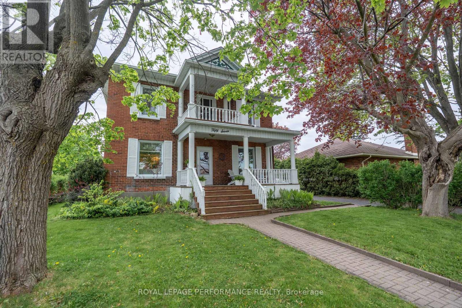 












57 MILLE ROCHES ROAD

,
South Stormont,




Ontario
K0C1P0


