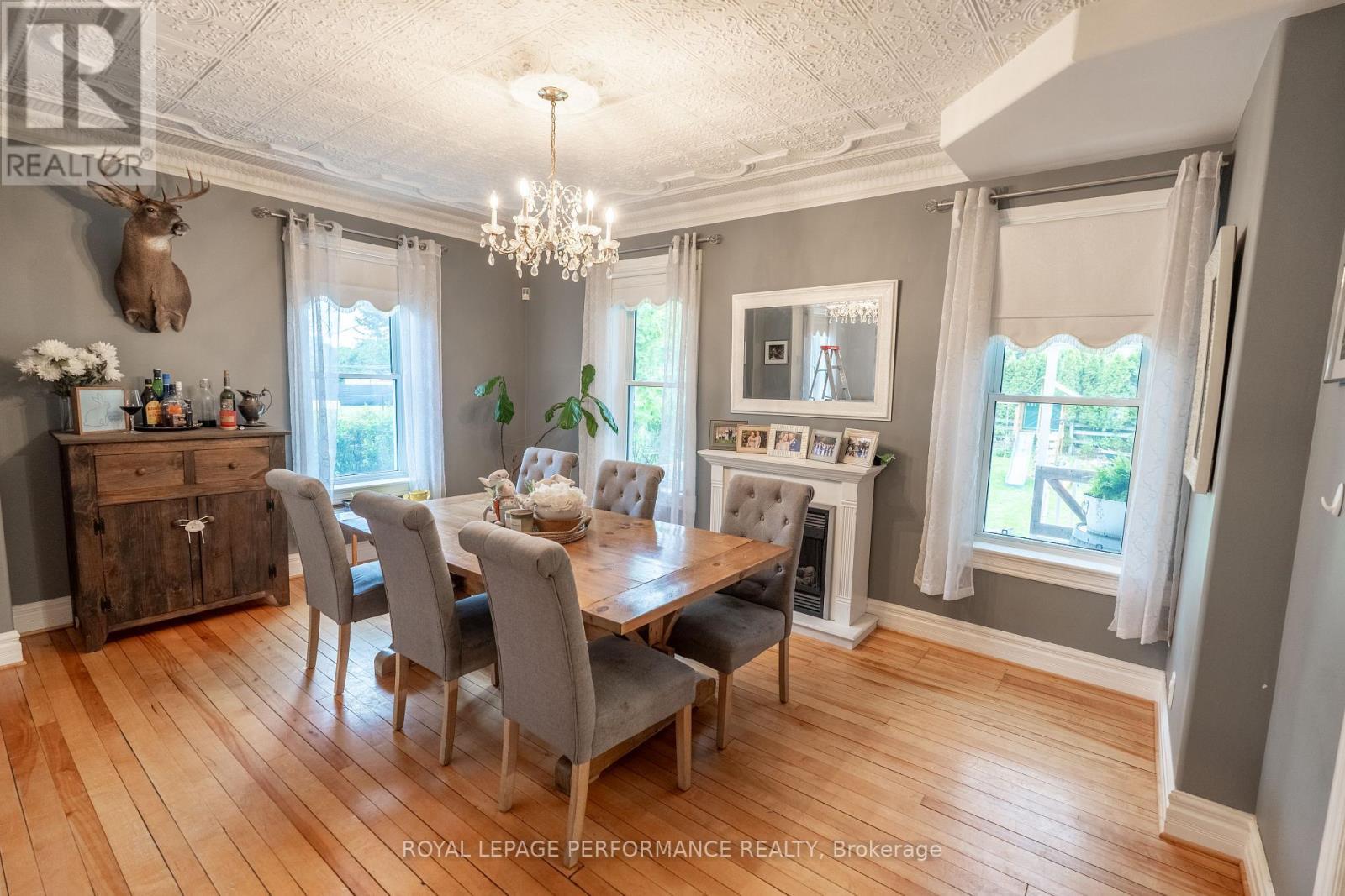












57 MILLE ROCHES ROAD

,
South Stormont,




Ontario
K0C1P0

