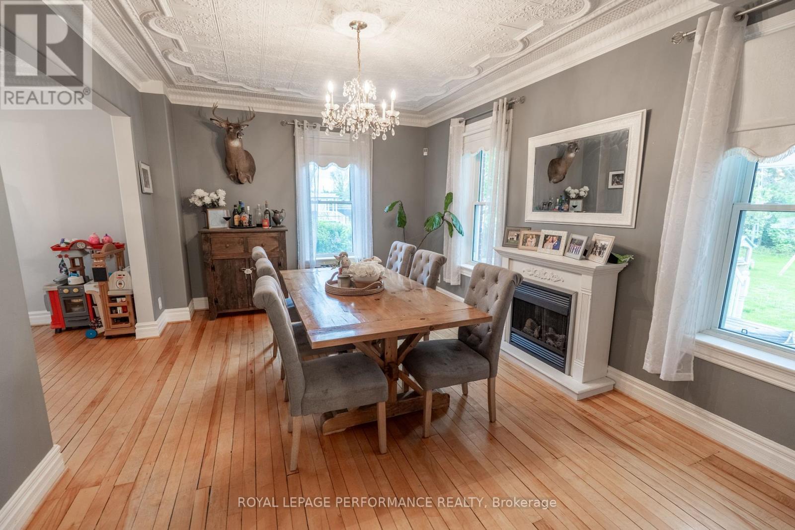 












57 MILLE ROCHES ROAD

,
South Stormont,




Ontario
K0C1P0

