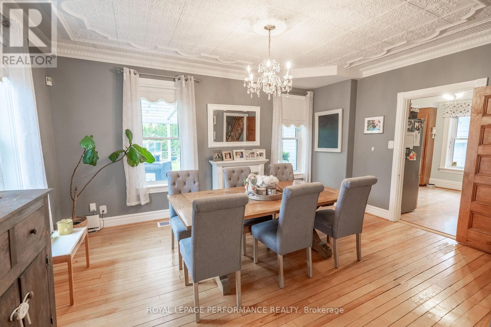 












57 MILLE ROCHES ROAD

,
South Stormont,




Ontario
K0C1P0

