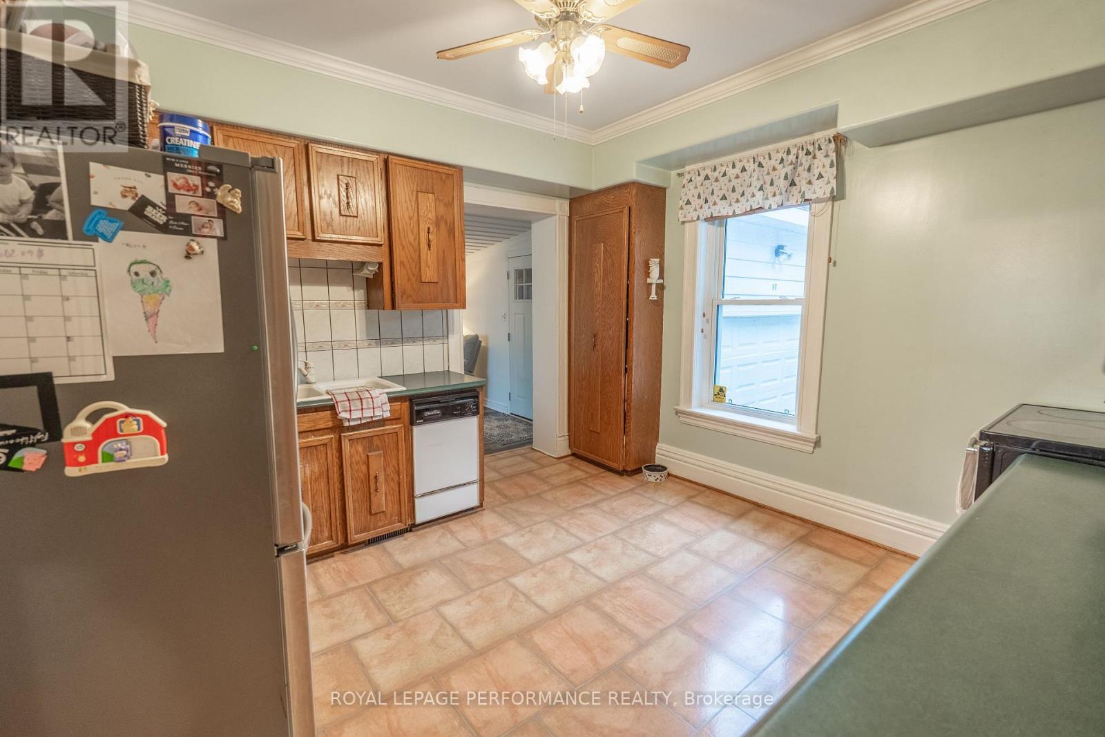 












57 MILLE ROCHES ROAD

,
South Stormont,




Ontario
K0C1P0


