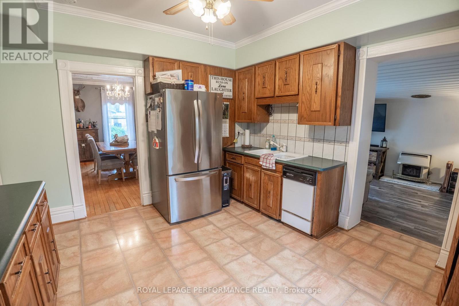 












57 MILLE ROCHES ROAD

,
South Stormont,




Ontario
K0C1P0

