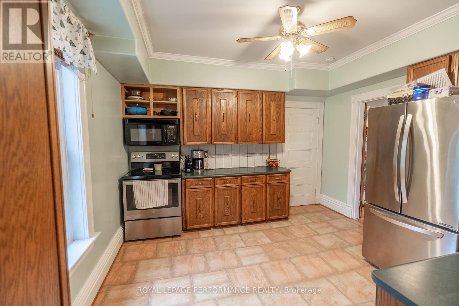 












57 MILLE ROCHES ROAD

,
South Stormont,




Ontario
K0C1P0

