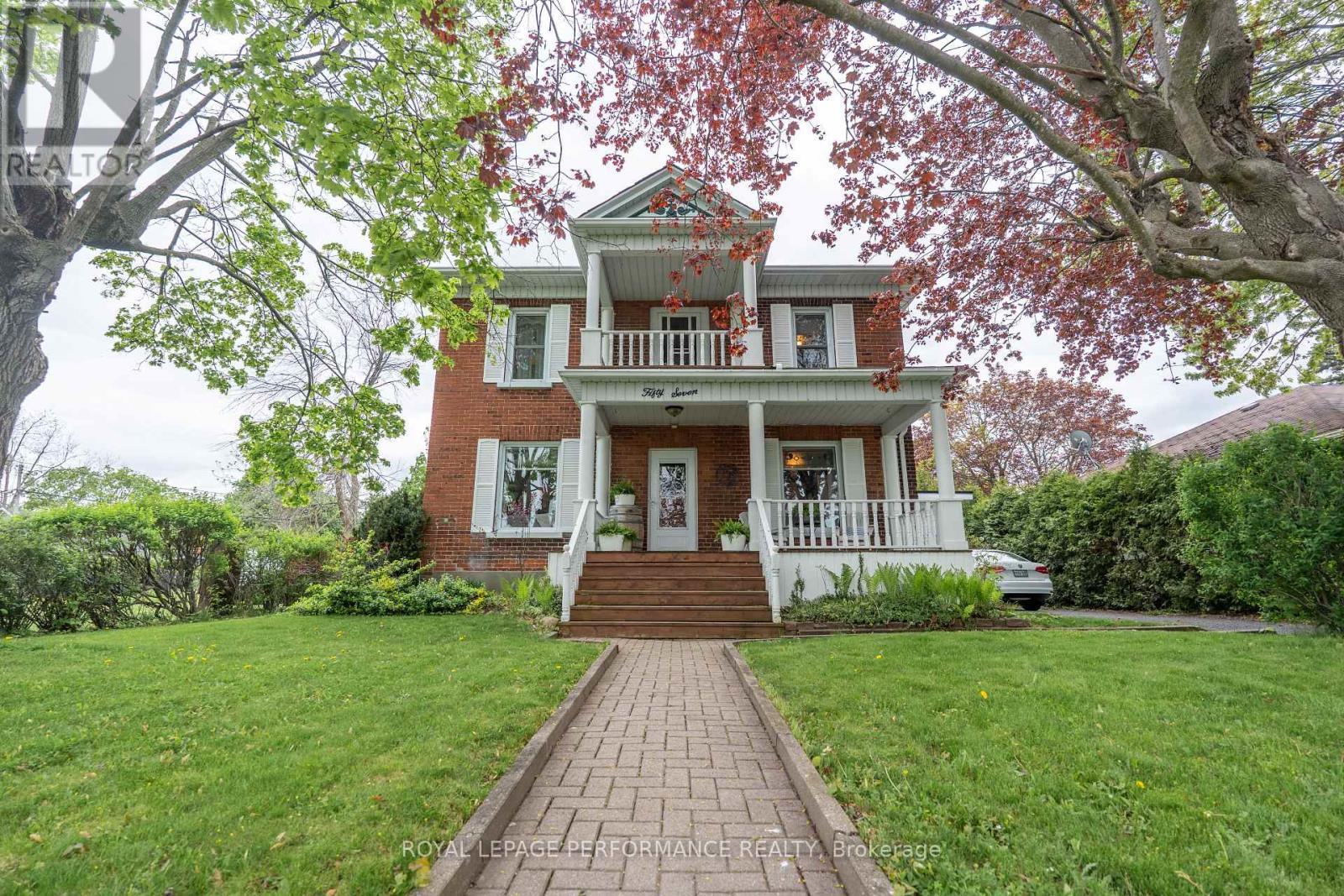 












57 MILLE ROCHES ROAD

,
South Stormont,




Ontario
K0C1P0

