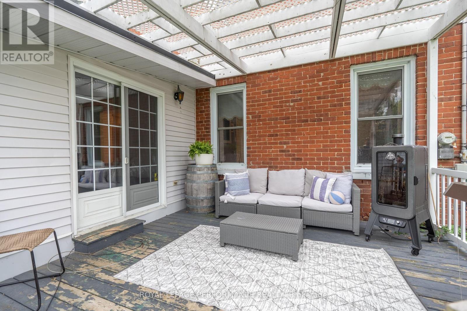 












57 MILLE ROCHES ROAD

,
South Stormont,




Ontario
K0C1P0

