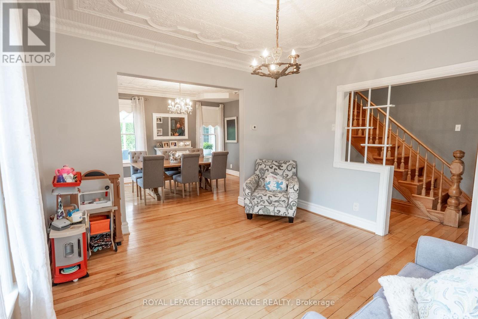 












57 MILLE ROCHES ROAD

,
South Stormont,




Ontario
K0C1P0

