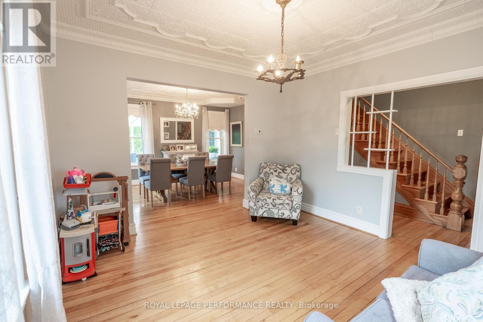 












57 MILLE ROCHES ROAD

,
South Stormont,




Ontario
K0C1P0

