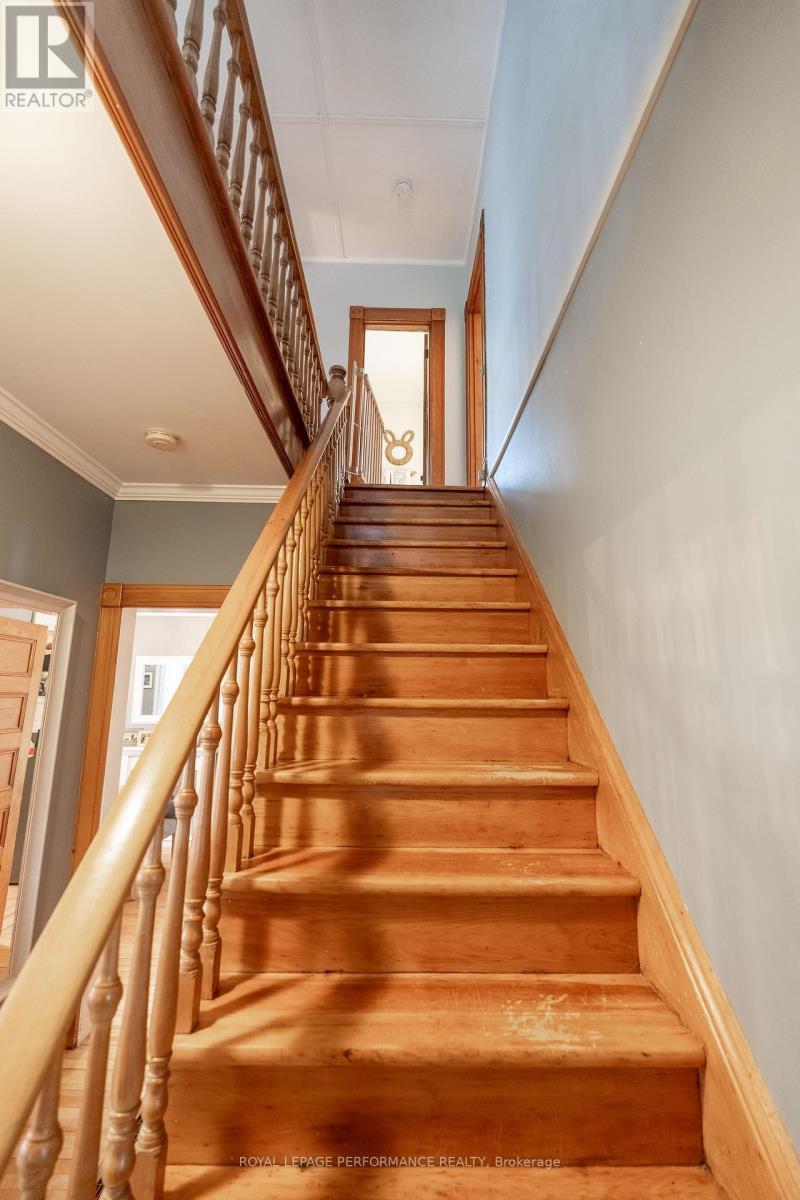 












57 MILLE ROCHES ROAD

,
South Stormont,




Ontario
K0C1P0

