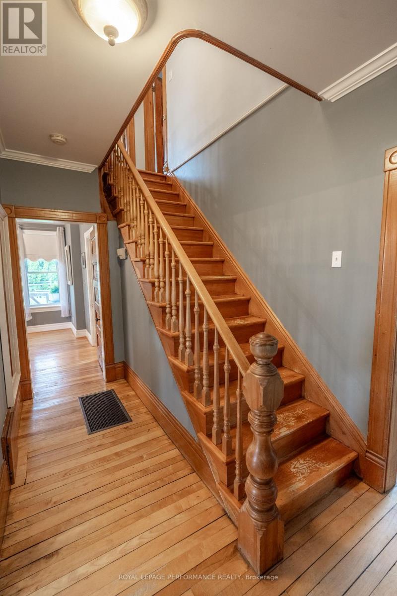 












57 MILLE ROCHES ROAD

,
South Stormont,




Ontario
K0C1P0

