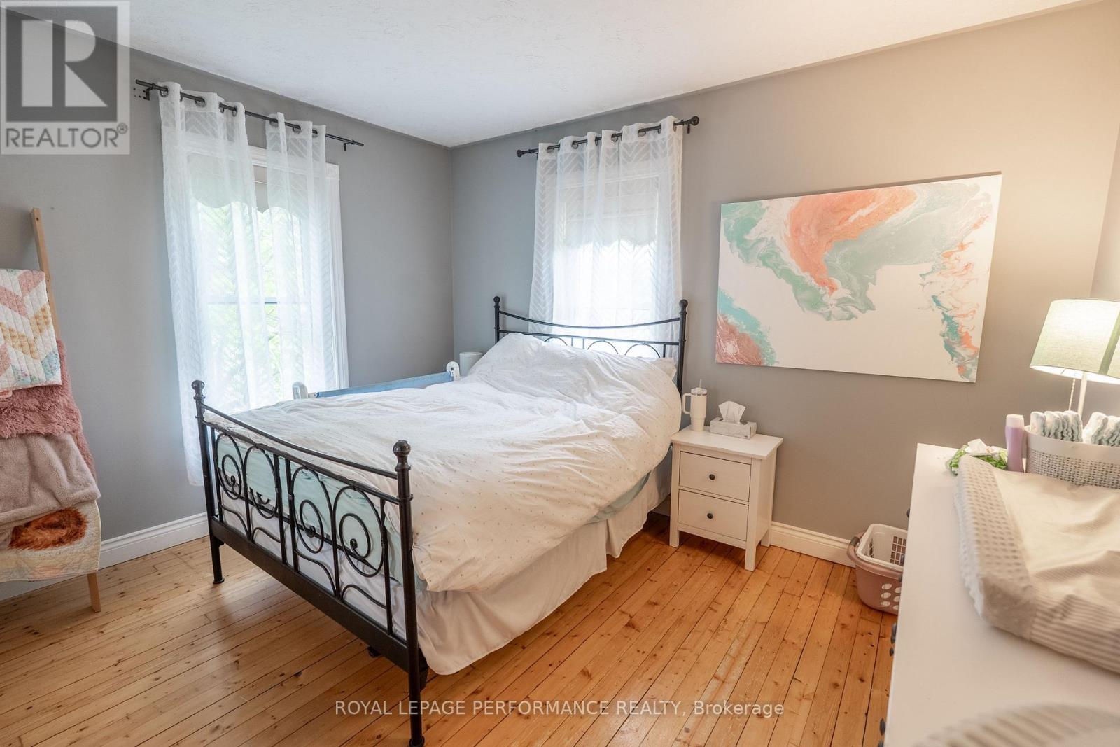












57 MILLE ROCHES ROAD

,
South Stormont,




Ontario
K0C1P0

