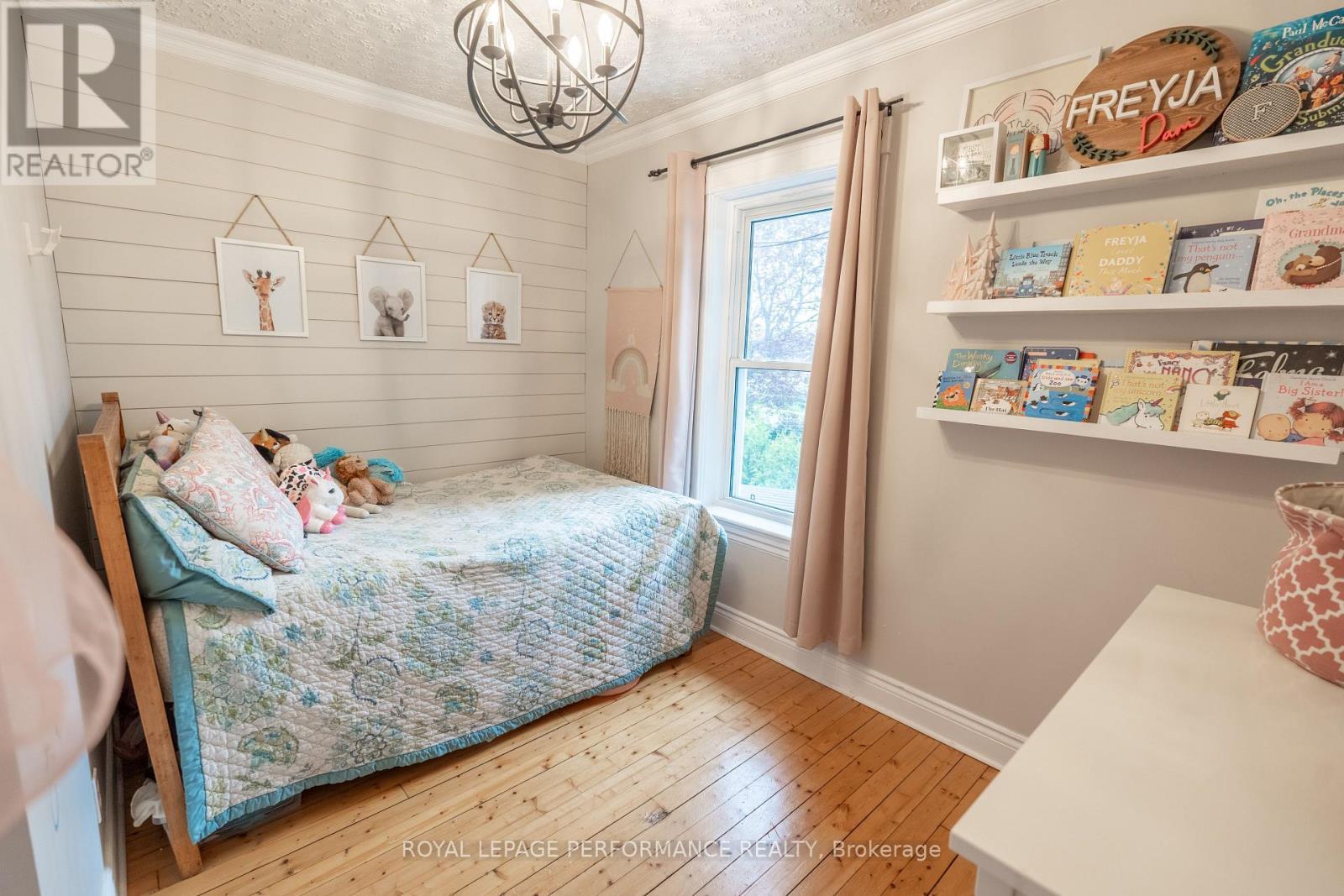 












57 MILLE ROCHES ROAD

,
South Stormont,




Ontario
K0C1P0

