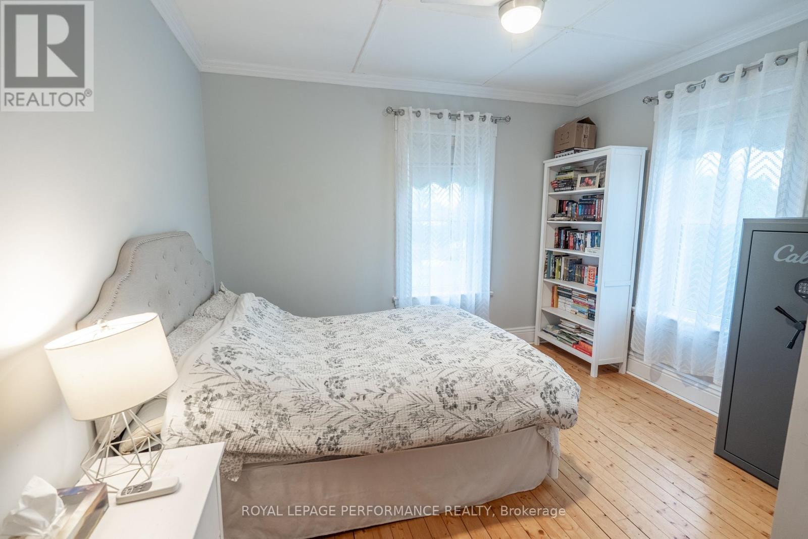 












57 MILLE ROCHES ROAD

,
South Stormont,




Ontario
K0C1P0

