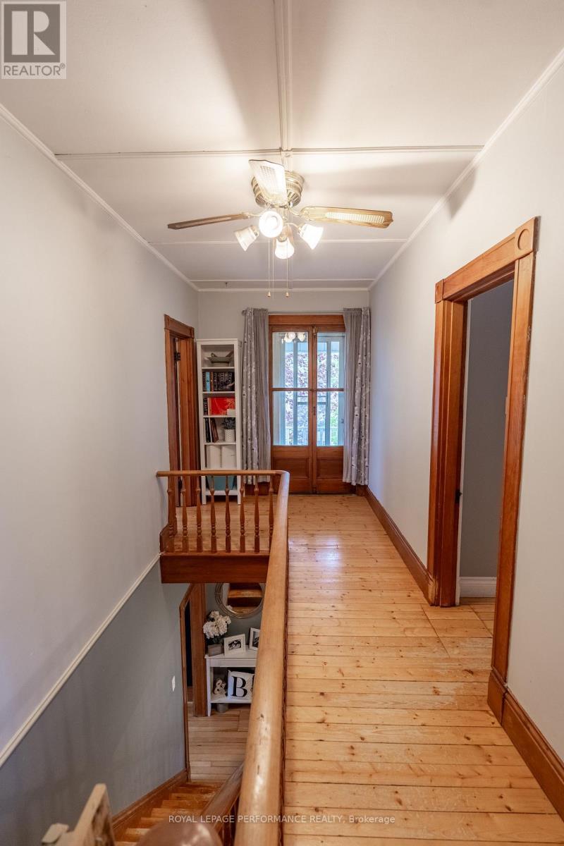 












57 MILLE ROCHES ROAD

,
South Stormont,




Ontario
K0C1P0

