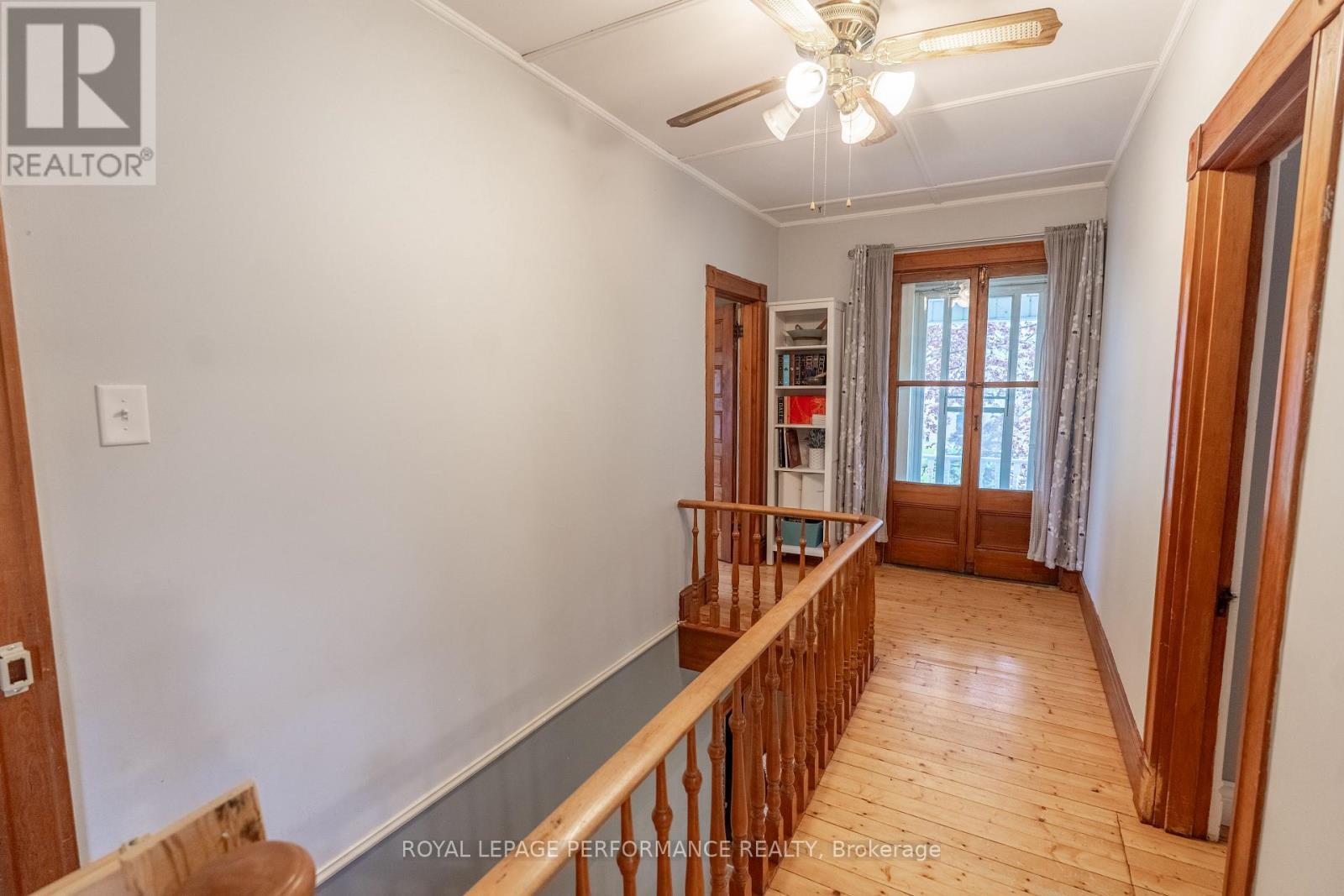 












57 MILLE ROCHES ROAD

,
South Stormont,




Ontario
K0C1P0

