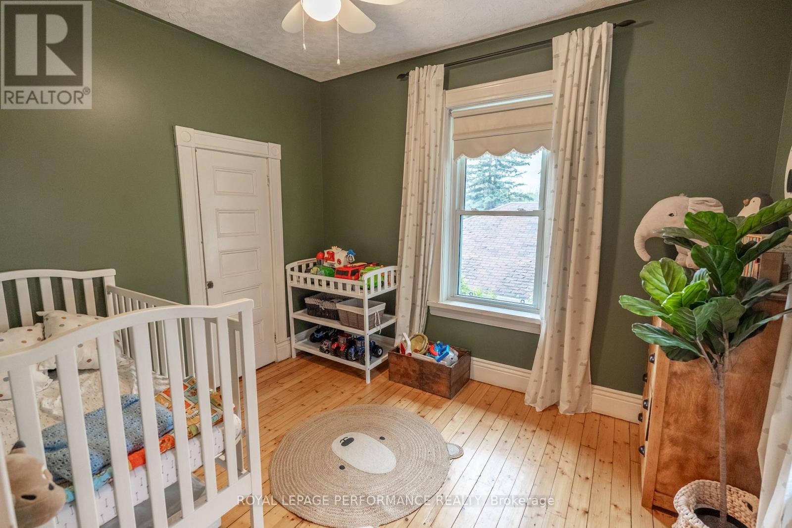 












57 MILLE ROCHES ROAD

,
South Stormont,




Ontario
K0C1P0

