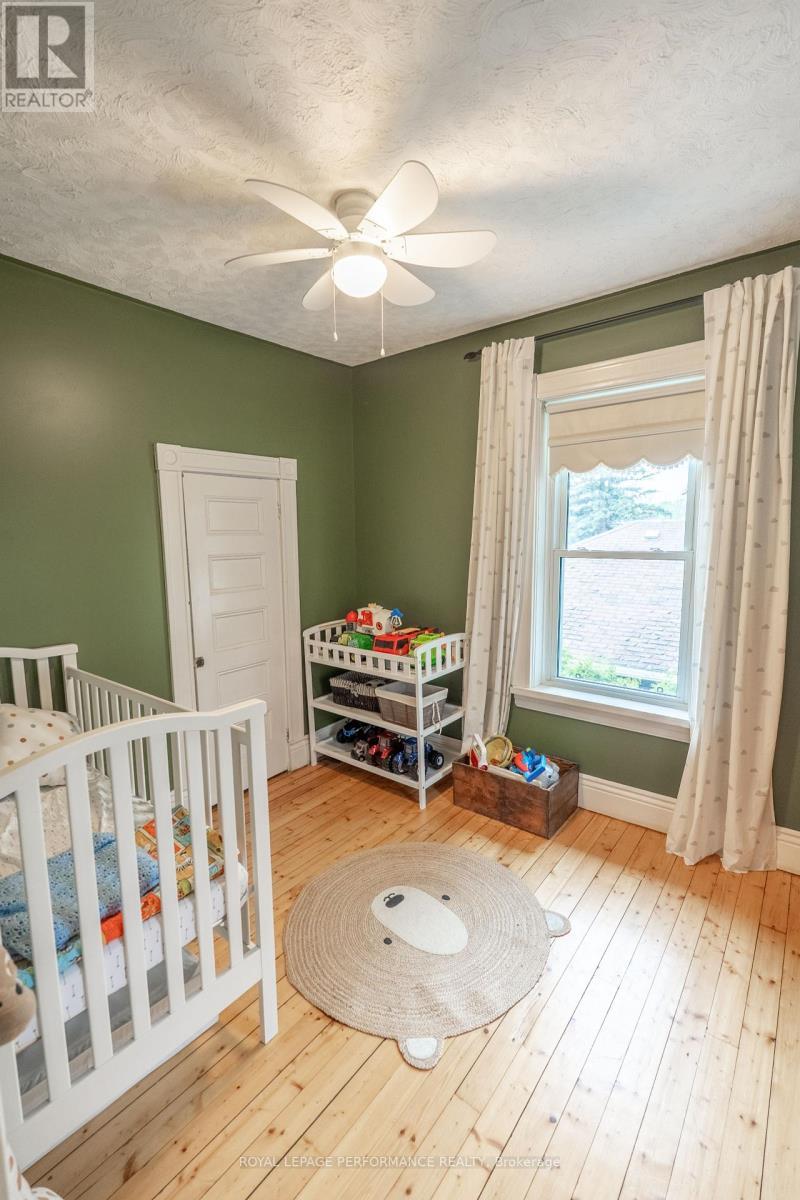 












57 MILLE ROCHES ROAD

,
South Stormont,




Ontario
K0C1P0

