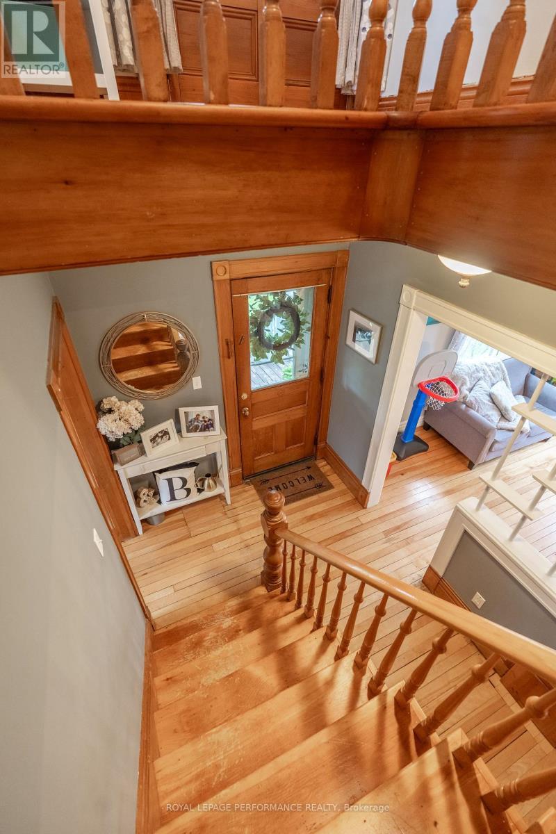












57 MILLE ROCHES ROAD

,
South Stormont,




Ontario
K0C1P0

