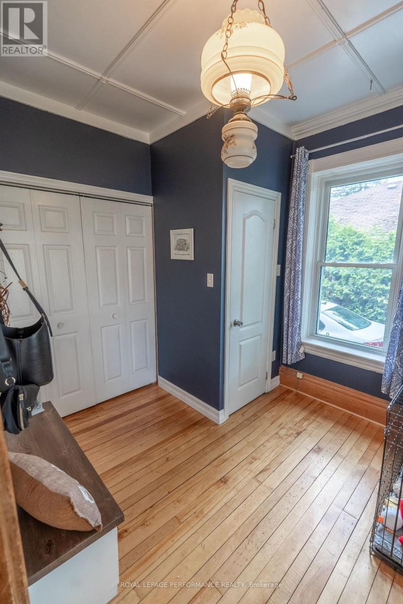 












57 MILLE ROCHES ROAD

,
South Stormont,




Ontario
K0C1P0


