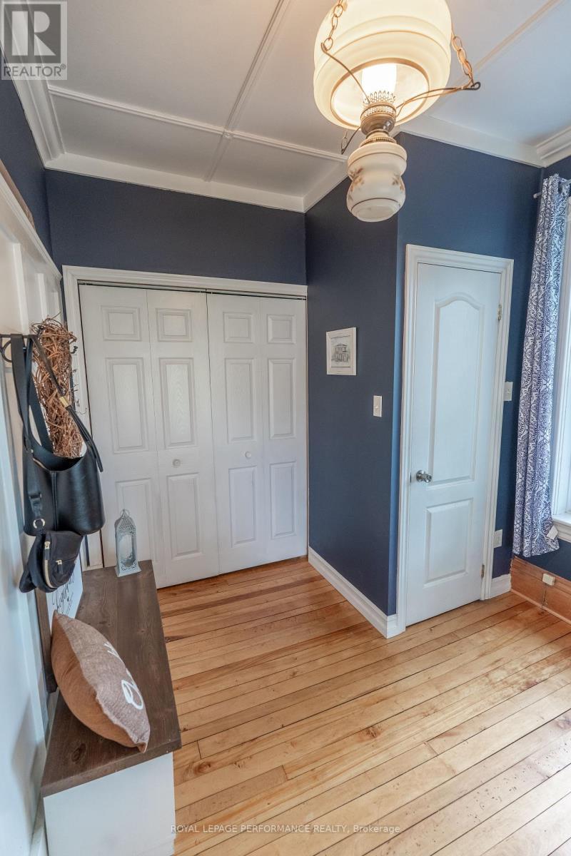 












57 MILLE ROCHES ROAD

,
South Stormont,




Ontario
K0C1P0


