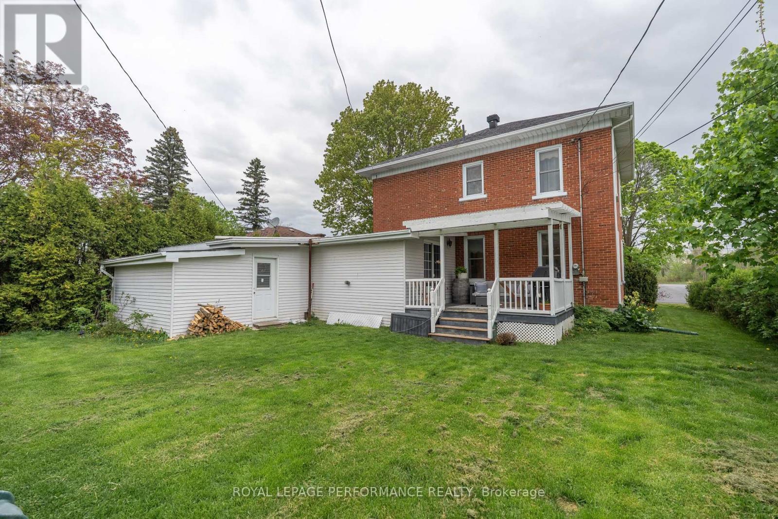 












57 MILLE ROCHES ROAD

,
South Stormont,




Ontario
K0C1P0

