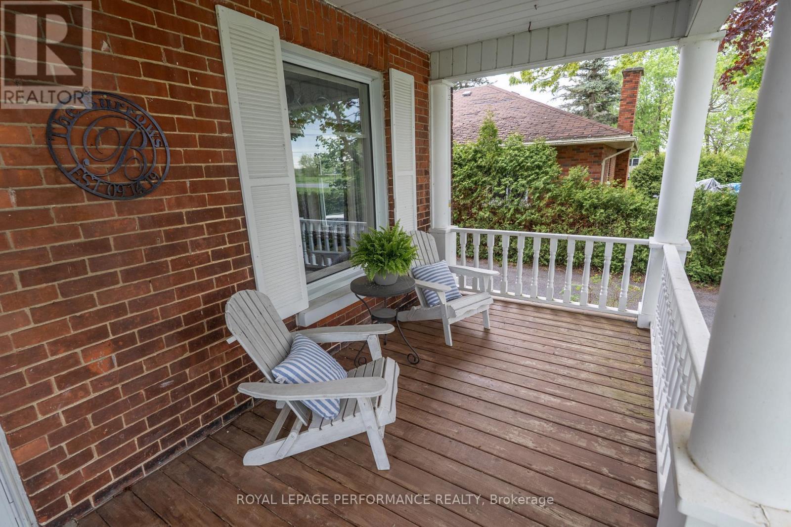 












57 MILLE ROCHES ROAD

,
South Stormont,




Ontario
K0C1P0

