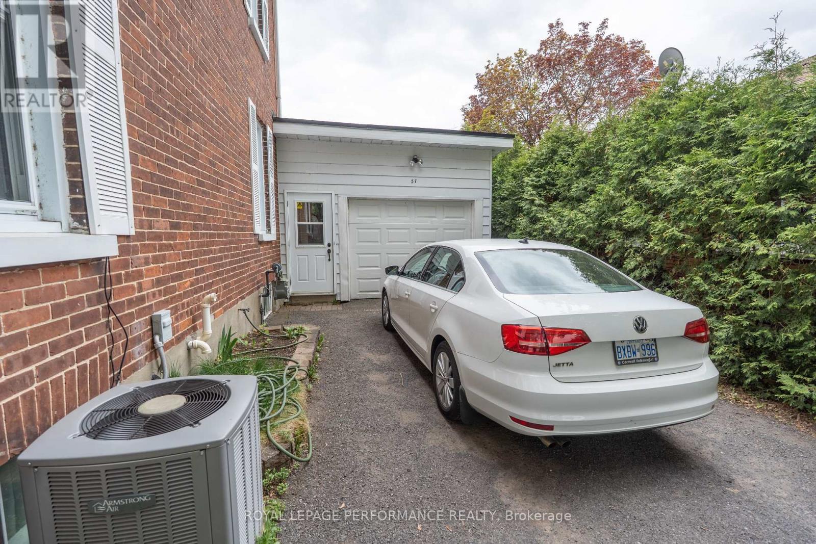 












57 MILLE ROCHES ROAD

,
South Stormont,




Ontario
K0C1P0

