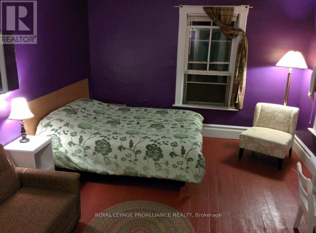 












32990 HIGHWAY 62

,
Hastings Highlands (Monteagle Ward),




Ontario
K0L2S0

