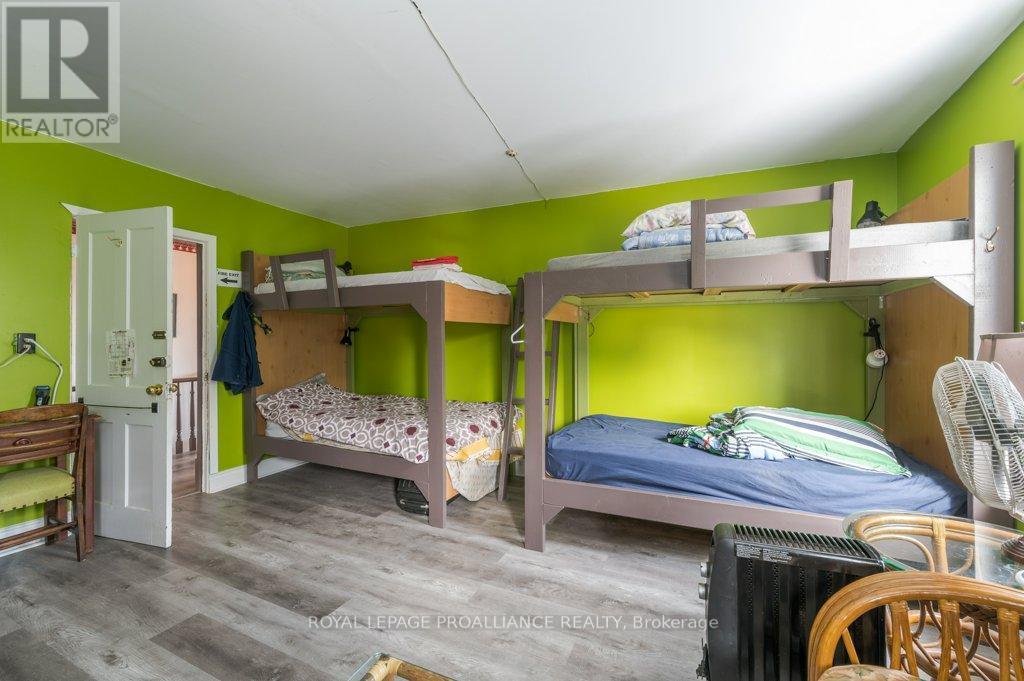












32990 HIGHWAY 62

,
Hastings Highlands (Monteagle Ward),




Ontario
K0L2S0

