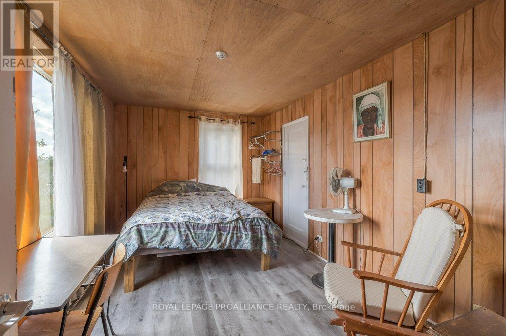 












32990 HIGHWAY 62

,
Hastings Highlands (Monteagle Ward),




Ontario
K0L2S0

