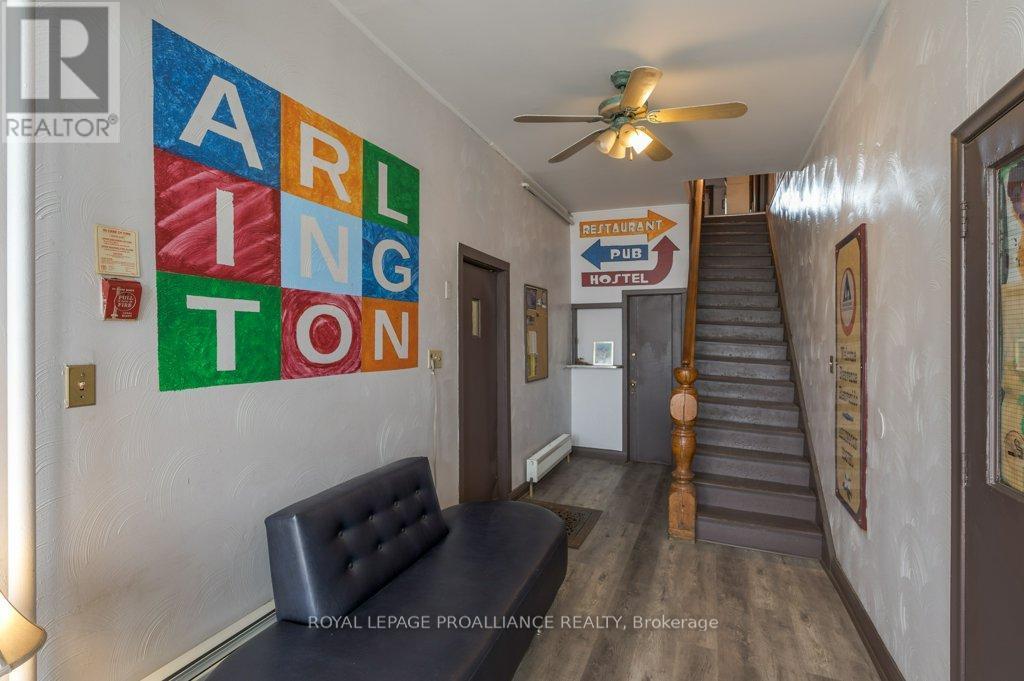 












32990 HIGHWAY 62

,
Hastings Highlands (Monteagle Ward),




Ontario
K0L2S0

