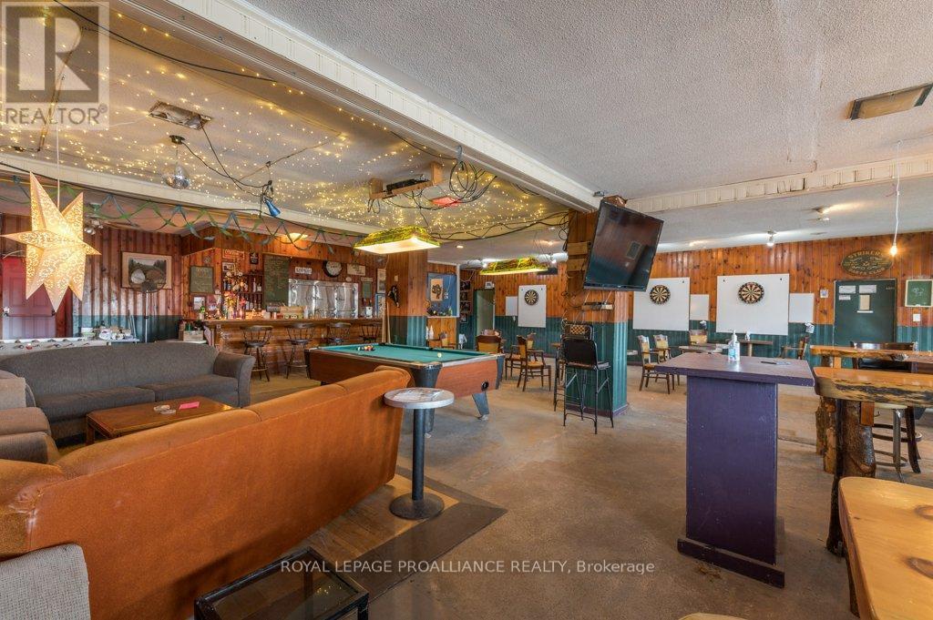 












32990 HIGHWAY 62

,
Hastings Highlands (Monteagle Ward),




Ontario
K0L2S0


