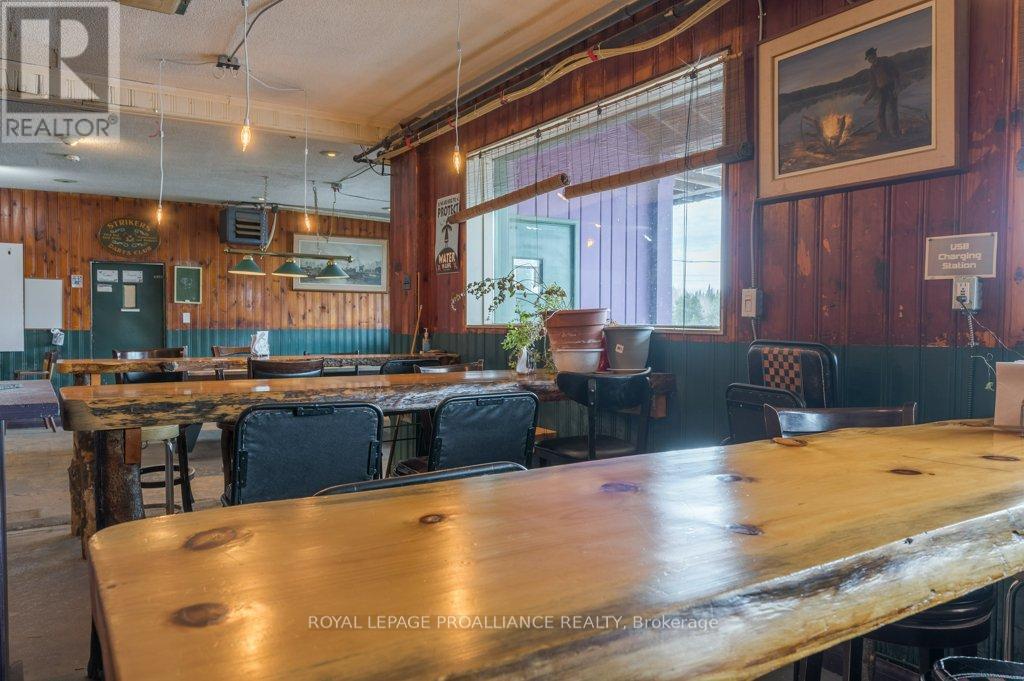 












32990 HIGHWAY 62

,
Hastings Highlands (Monteagle Ward),




Ontario
K0L2S0

