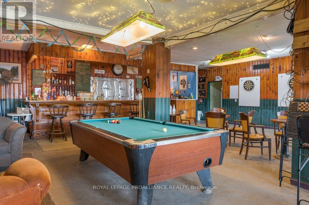 












32990 HIGHWAY 62

,
Hastings Highlands (Monteagle Ward),




Ontario
K0L2S0

