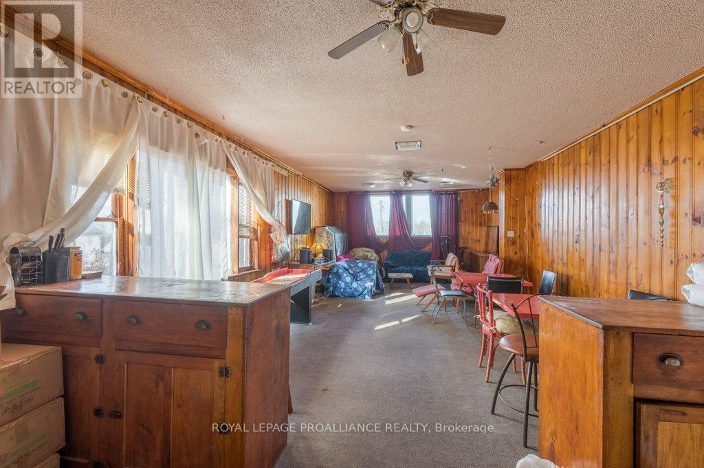 












32990 HIGHWAY 62

,
Hastings Highlands (Monteagle Ward),




Ontario
K0L2S0

