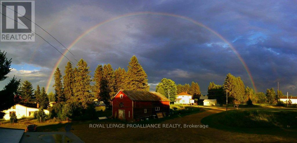












32990 HIGHWAY 62

,
Hastings Highlands (Monteagle Ward),




Ontario
K0L2S0

