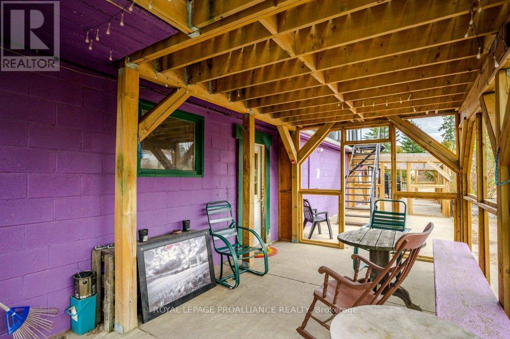 












32990 HIGHWAY 62

,
Hastings Highlands (Monteagle Ward),




Ontario
K0L2S0

