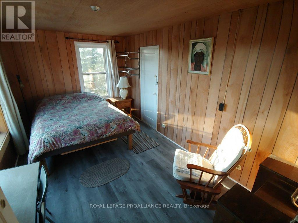 












32990 HIGHWAY 62

,
Hastings Highlands (Monteagle Ward),




Ontario
K0L2S0

