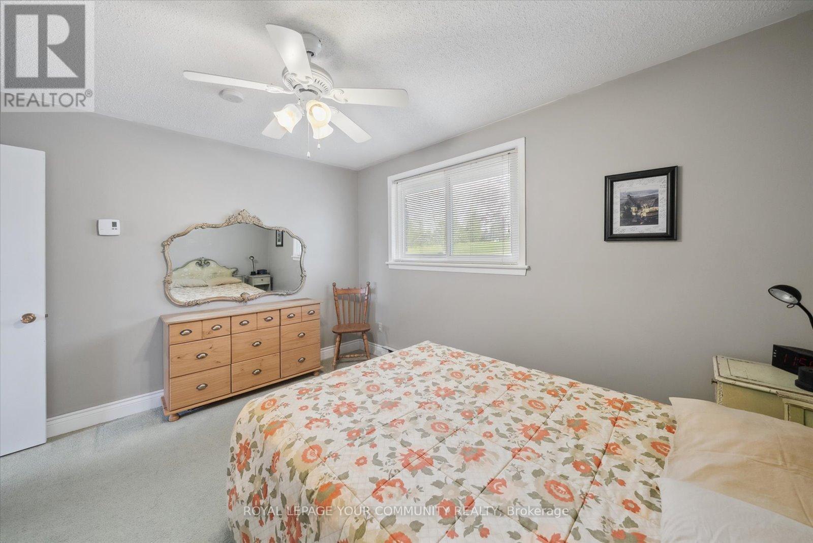 












381 COUNTRY CLUB CIRCLE

,
Kawartha Lakes,




Ontario
K0M1A0

