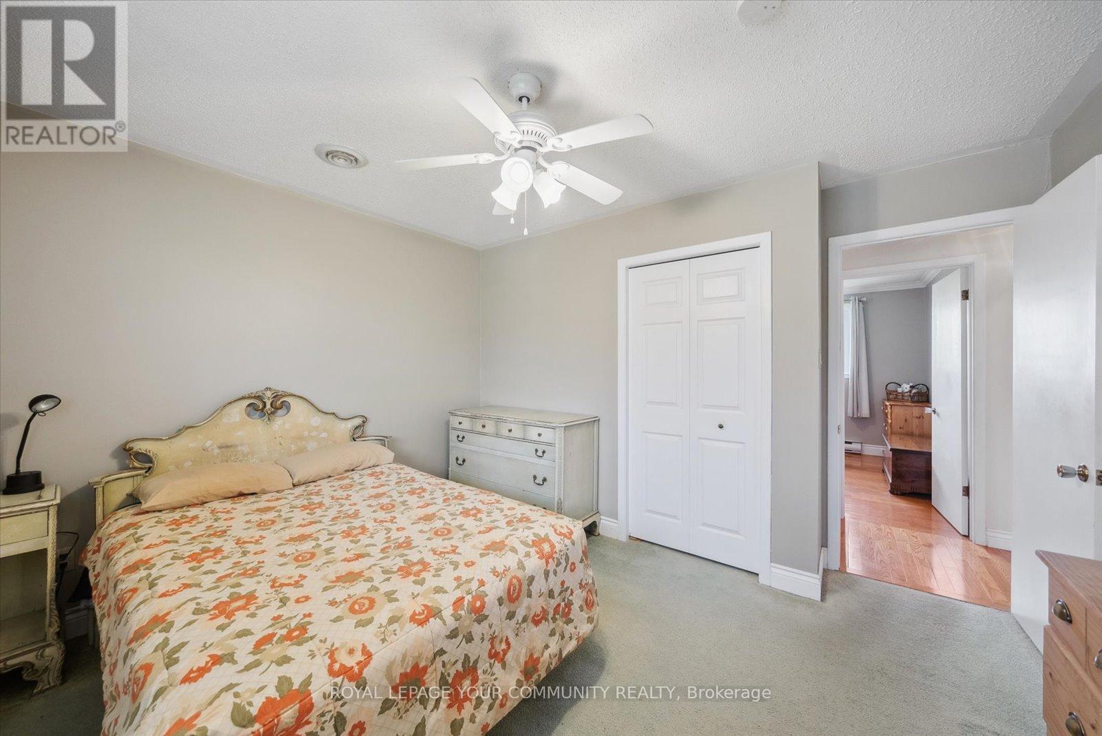 












381 COUNTRY CLUB CIRCLE

,
Kawartha Lakes,




Ontario
K0M1A0

