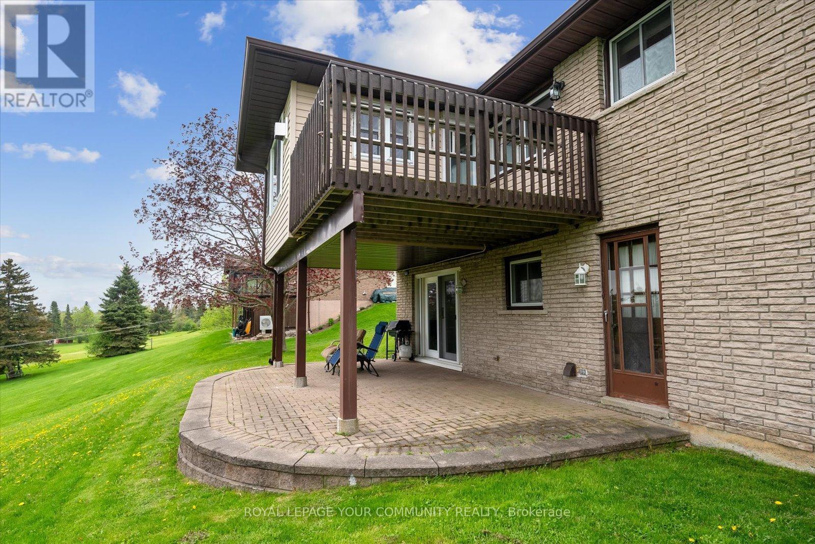 












381 COUNTRY CLUB CIRCLE

,
Kawartha Lakes,




Ontario
K0M1A0

