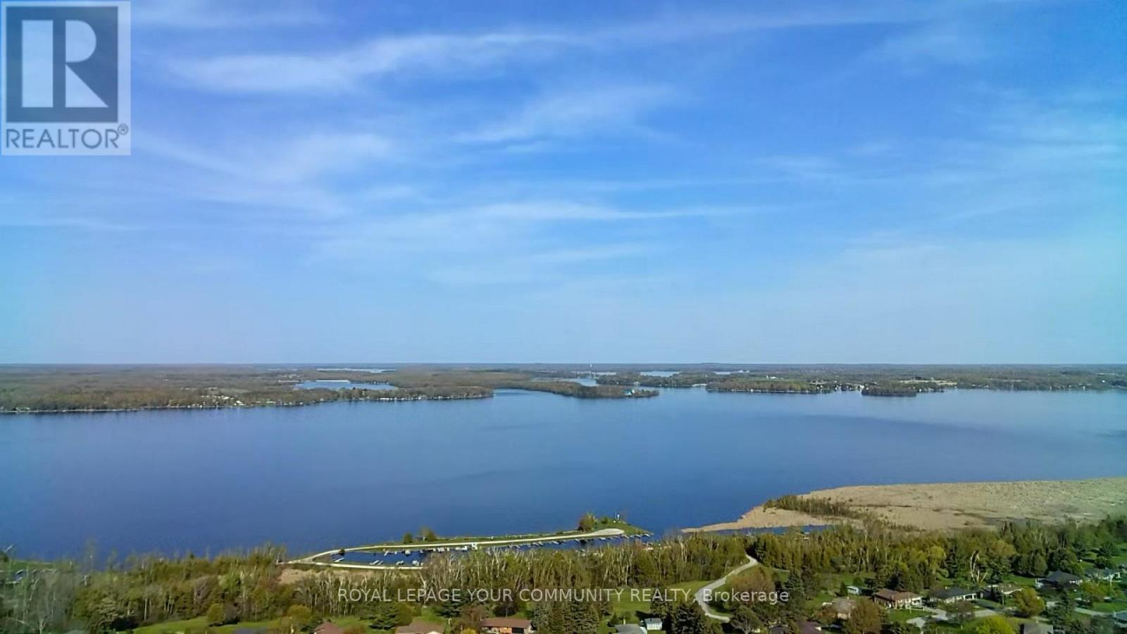 












381 COUNTRY CLUB CIRCLE

,
Kawartha Lakes,




Ontario
K0M1A0


