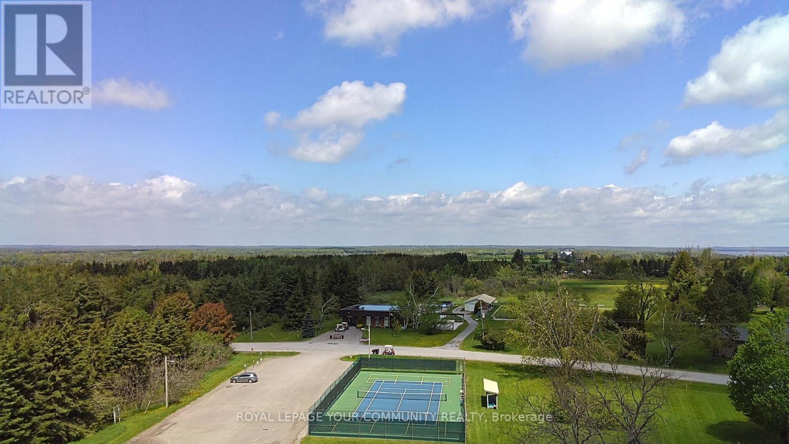 












381 COUNTRY CLUB CIRCLE

,
Kawartha Lakes,




Ontario
K0M1A0

