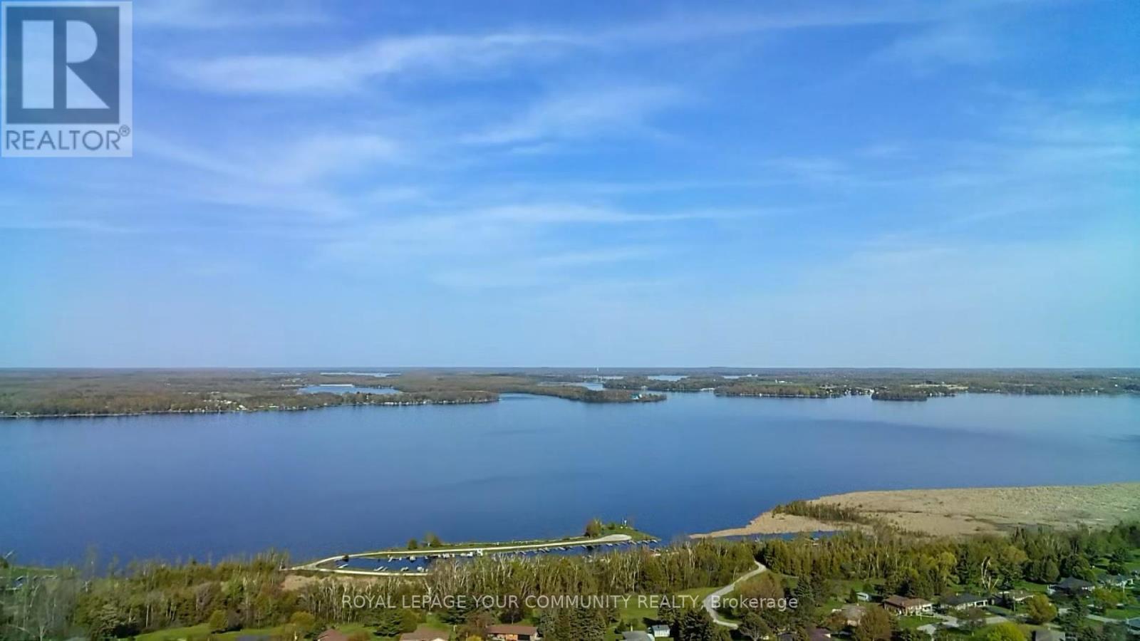 












381 COUNTRY CLUB CIRCLE

,
Kawartha Lakes,




Ontario
K0M1A0


