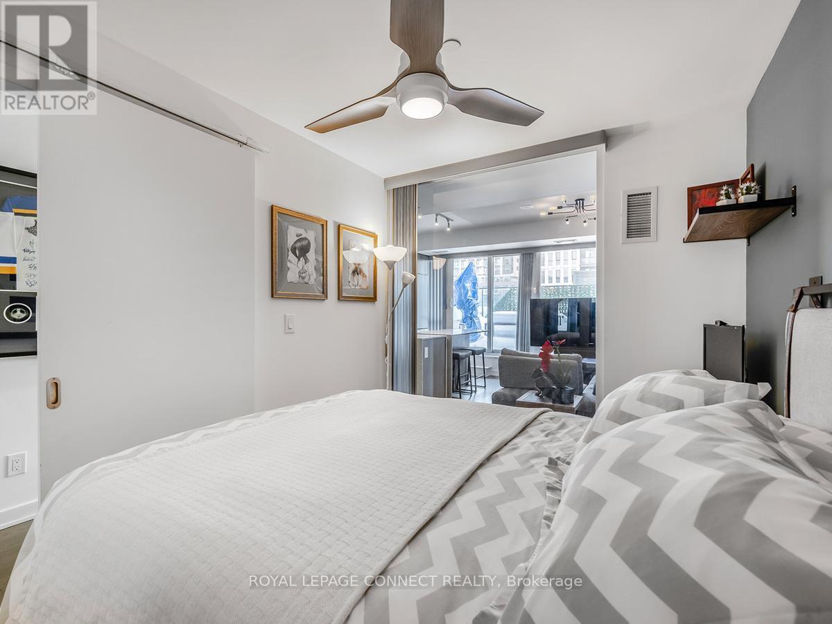 












518 - 170 SUMACH STREET

,
Toronto,




Ontario
M5A0C3

