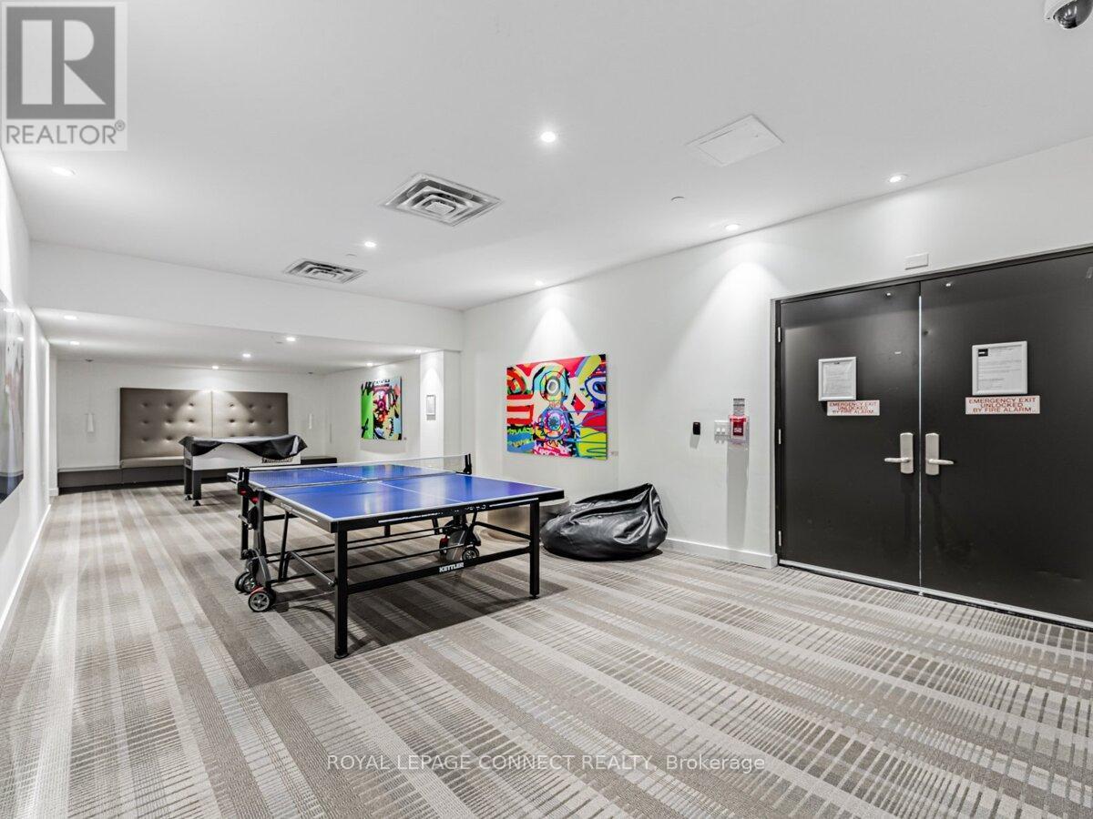 












518 - 170 SUMACH STREET

,
Toronto,




Ontario
M5A0C3

