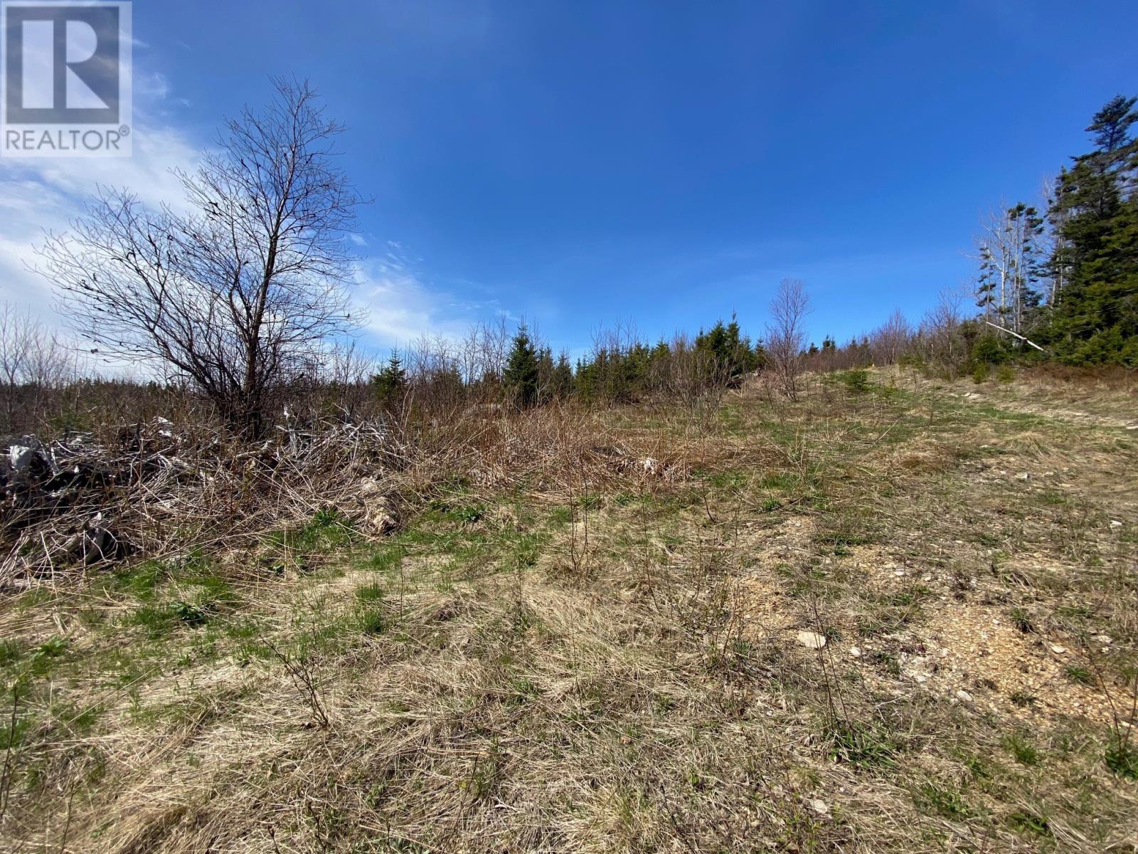 












15 Brakes Lane

,
Meadows,







Newfoundland & Labrador
A2H6B9

