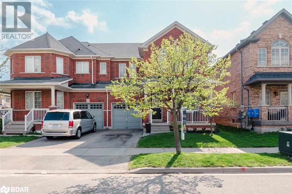 












292 GIDDINGS Crescent

,
Milton,




Ontario
L9T7A9

