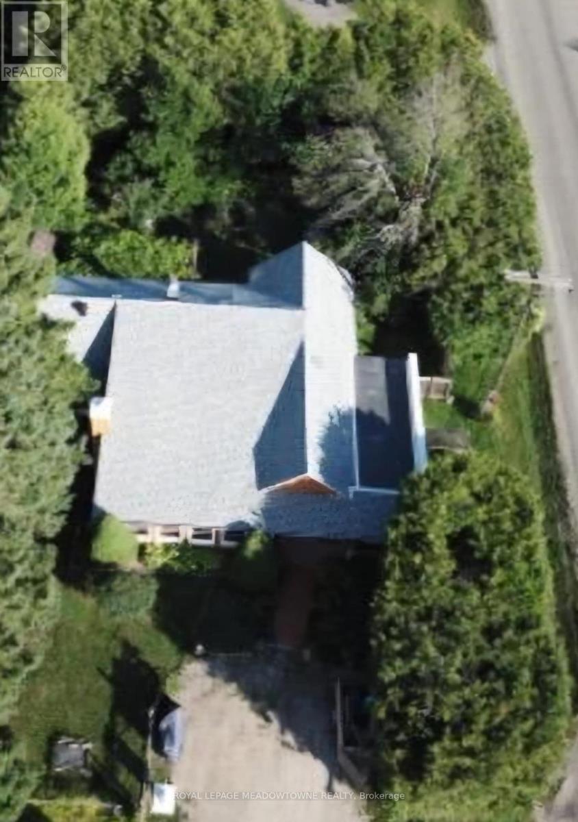












9201 24 SIDE ROAD

,
Erin,




Ontario
N0B1Z0


