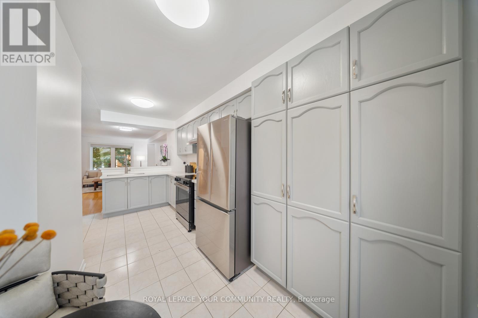 












58B - 5865 DALEBROOK CRESCENT

,
Mississauga,




Ontario
L5M5X1

