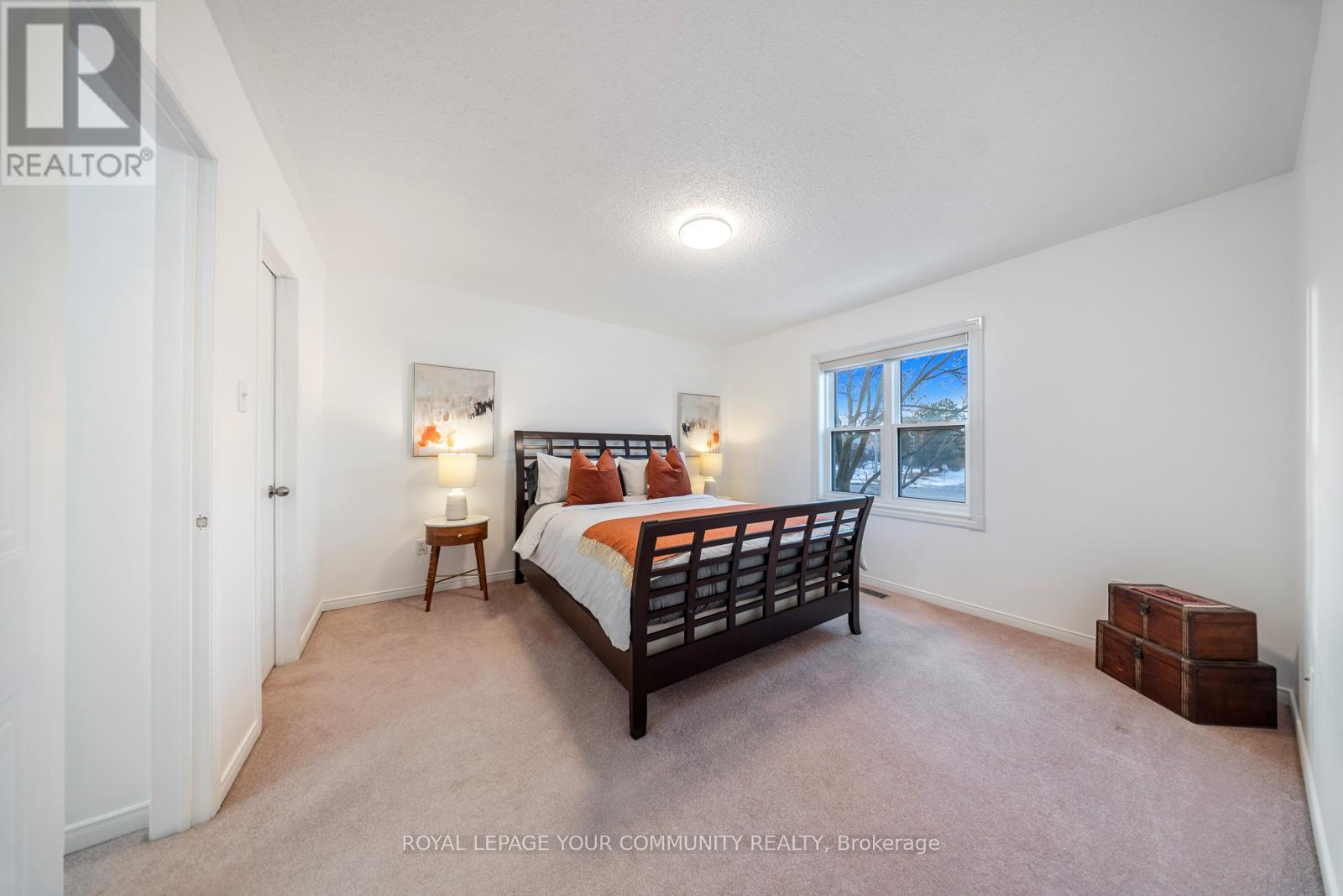












58B - 5865 DALEBROOK CRESCENT

,
Mississauga,




Ontario
L5M5X1

